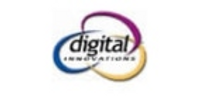 digitalinnovations coupons